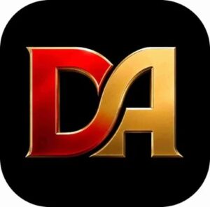 Damac Game